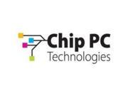 Chip PC CPN06588 Ex Pc Quad Mounting Kit Mnt For Lcd Monitor Vesa