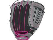 Wilson FLASH FP 115 Utility - 11.5