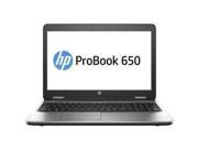 SMART BUY 650 I5-6200U 8GB SMART BUY 650 I5-6200U 8GB