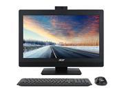 Acer Veriton Z4820G All in One Computer Intel Core i5 i5 6500 3.20 GHz Desktop