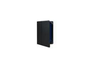 Targus Fit N Grip Carrying Case for 12.2 Tablet Black