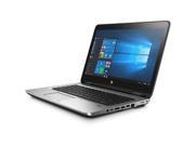 SMART BUY 640 G2 I5-6200U 2.3G SMART BUY 640 G2 I5-6200U 2.3G