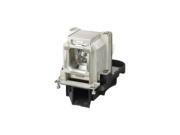 UPC 027242860582 product image for Sony LMPC280 Replacement Projector Lamp | upcitemdb.com