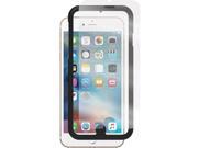 Incipio Screen Protector for iPhone 6 6s Retail Packaging Clear