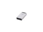 128GB NANO USB 3.1 FLASH METAL USB 3.0 100 10MBPS PLUG AND FORGET