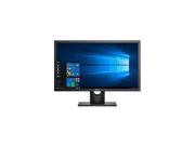 Dell E2417H 24 WLED LCD Monitor 16 9 8 ms