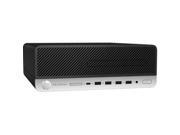 HP SMART BUY 600 G3 PD DM I7-500T HP SMART BUY 600 G3 PD DM I7-500T