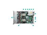HP 872479-B21 HP 872479-B21
