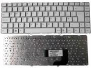 Sony VGN NW270F S VGN NW275F VGN NW275F S Laptop UK Keyboard Teclado White