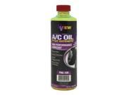 PAG 100 A C Oil with ExtenDye