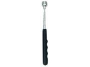MAGNETIC PICK UP TOOL W 16LB POWER CUP