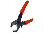 COMPACT CABLE CUTTER