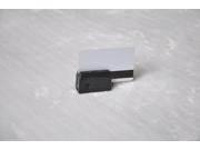 MiniDX3 Portable Mini Magnetic Credit Card Reader Data Collector Magstripe Strip MSR500 MSR206