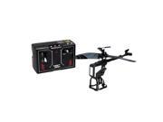 UPC 778988015780 product image for Air Hogs Velocity Heli Cube - Black | upcitemdb.com