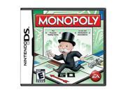 To celebrate its 75th anniversary, the world of Monopoly comes to life through a living, breathing city that you can build, own, and monopolize