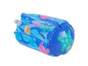UPC 717851181511 product image for Babies R Us Soft Spout Cover | upcitemdb.com