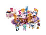 Playmobil Royal Banquet Room