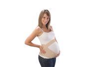 Babies'r'us Maternity Support - Medium - Beige
