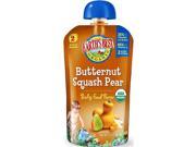 UPC 023923320031 product image for Earth's Best 2nd Food Puree Butternut Squash Pear | upcitemdb.com