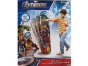 UPC 033149682417 product image for 42 inch Bop Bag - The Avengers | upcitemdb.com