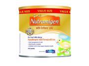 Enfamil Nutramigen Powder Formula - 19.8 Ounce