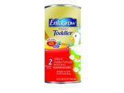 UPC 300871288416 product image for Enfagrow Premium Toddler Ready to Feed - 32 Ounce | upcitemdb.com