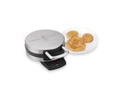 Classic Mickey Waffle Maker #zts