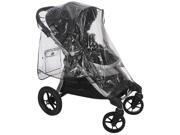 UPC 717851340178 product image for Babies R Us Stroller Rain Cover | upcitemdb.com