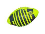 Nerf Weather Blitz Footballs