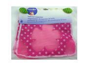 UPC 717851181412 product image for Babies R Us Bath Toy Bag | upcitemdb.com