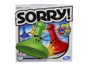 Sorry! 2013 Edition Game
