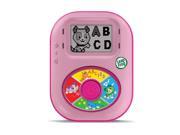 LeapFrog Learn and Groove Music Player - Violet