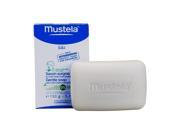 Mustela Gentle Soap with Cold Cream