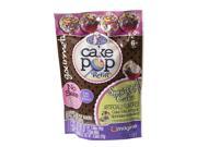 UPC 778988030028 product image for Cake Pop Maker Refill - Sprinkle Cake | upcitemdb.com