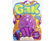 Nickelodeon Mood Gak - Purple To Pink
