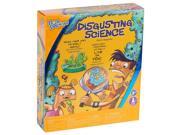 Edu Science Do & Discover Disgusting Science Kit