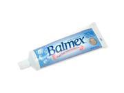 UPC 310158021049 product image for Balmex Diaper Rash Ointment - 4 Ounce | upcitemdb.com