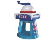 UPC 848226010027 product image for ICEE Deluxe Slushy Machine | upcitemdb.com