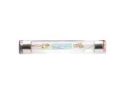 Edu Science Wacky Lab Geyser Tube Gender: Boys Girls