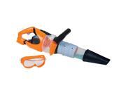 UPC 873642400022 product image for The Home Depot Leaf Blower | upcitemdb.com