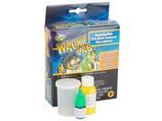 Edu Science Wacky Lab Disgusting Slime