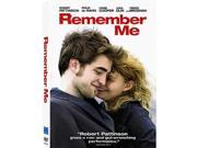 UPC 000015030160 product image for Remember Me DVD Widescreen | upcitemdb.com