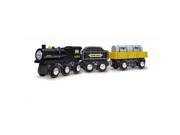 UPC 647069696531 product image for Imaginarium Freight Train 3-Pack - Yellow and Black | upcitemdb.com