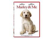 UPC 000014331695 product image for Marley & Me DVD -Widescreen | upcitemdb.com