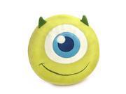 Disney Baby Monster's Inc. Mike Premier Pillow #zCL