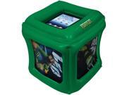 E-book Accessories