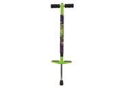 Teenage Mutant Ninja Turtles Opp Pogo Sticks