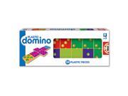Children's Domino Set Gender: Boys Girls