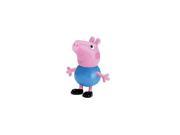 UPC 746775253196 product image for Fisher-Price Peppa Pig & Friends - George | upcitemdb.com