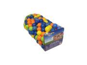 UPC 092211004564 product image for Stats Play Balls - 250-Piece #zTS | upcitemdb.com